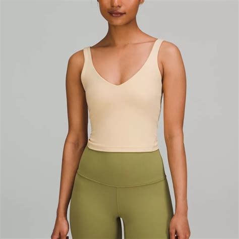 lululemon nudes|Lululemon